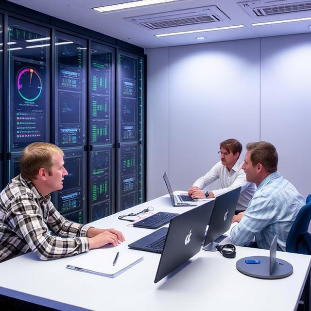 How to Start Learning Programming with IT Courses